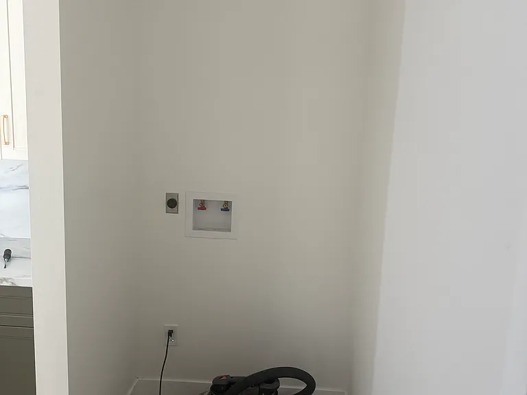 10819 Newgate Ave #1/2 — Photo 6