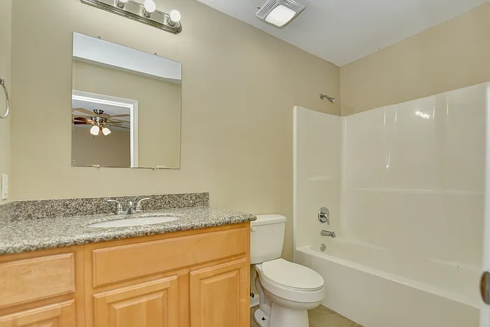 1713 Stevens St #A — Photo 25