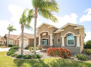 8506 Coral Creek Loop, Hudson, FL 34667