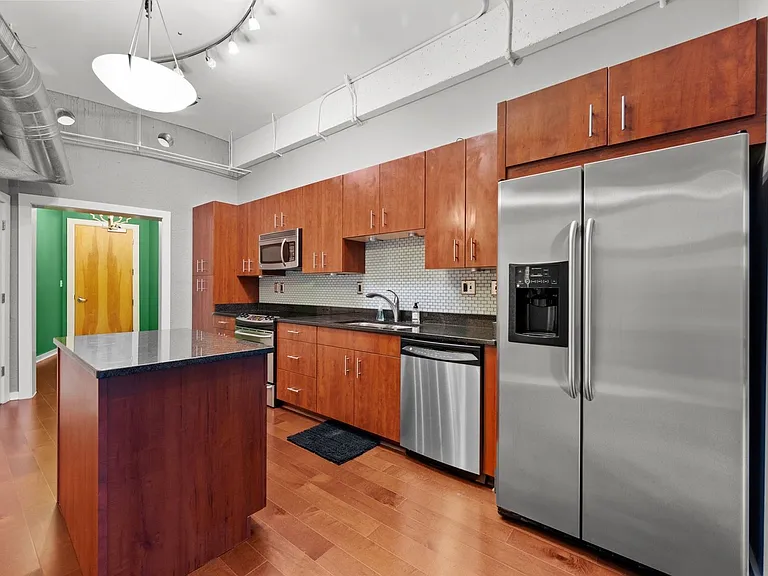415 Saint Pauls Blvd #307 — Photo 5