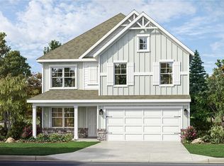 2209 Hackberry St, Springfield, OH 45505