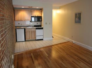 8 Mount Auburn St #67, Cambridge, MA 02138