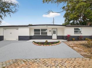 5041 Moog Rd, New Port Richey, FL 34652