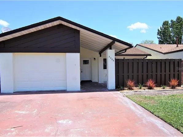 2026 Kings Crossing St SW, Winter Haven, FL 33880