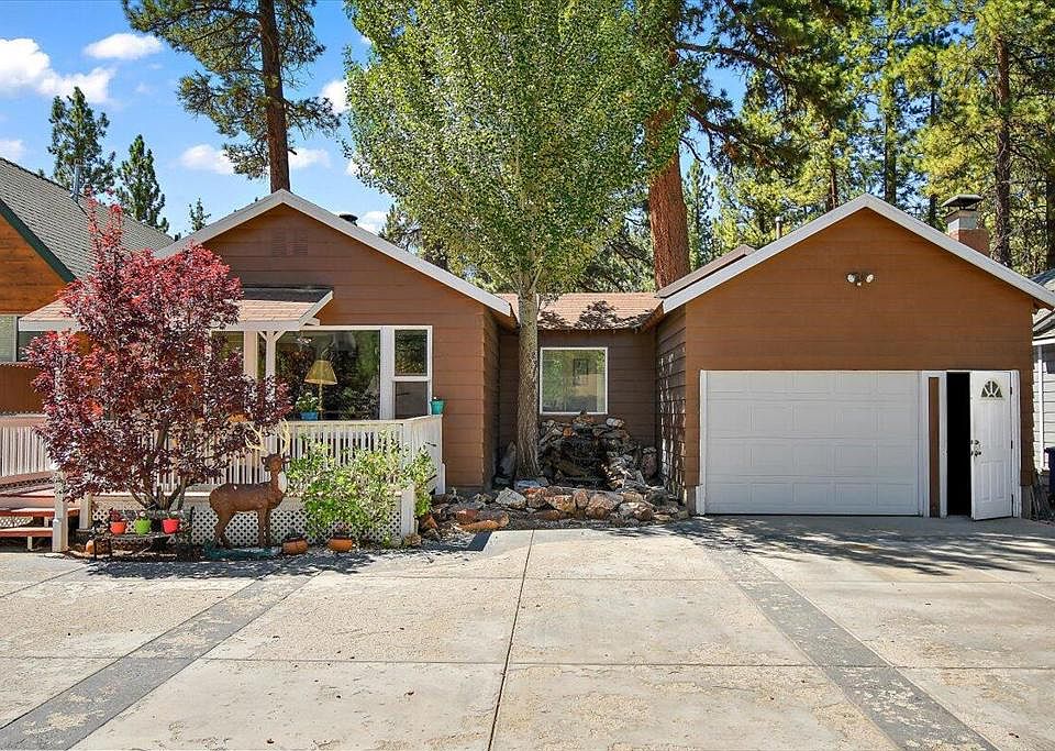 802 W Big Bear Blvd, Big Bear City, CA 92314 Zillow