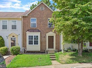 3322 Midland Ct, Abingdon, MD