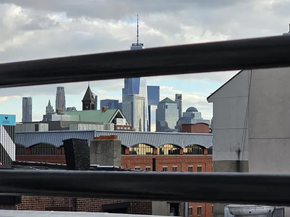 203 Washington Street image 7 of 10