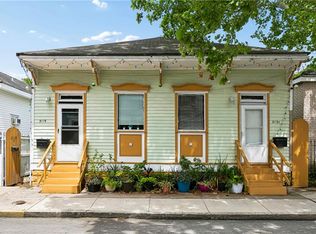 3119 Royal St, New Orleans, LA 70117