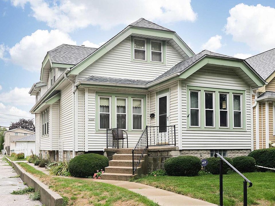 1st image of 1959 S 36th STREET