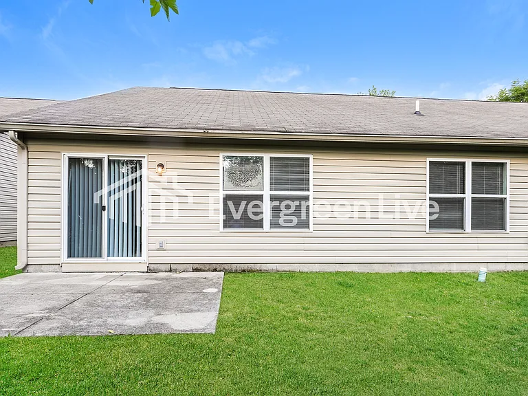 7826 Trisa Ct — Photo 14