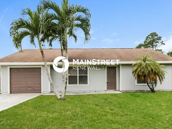 1155 31st Ave SW, Vero Beach, FL 32968