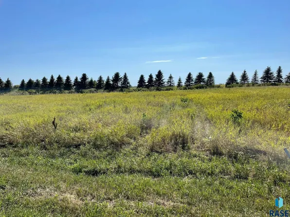 L6b3 Lenola Heights Dr #L6b3, Wentworth, SD 57075
