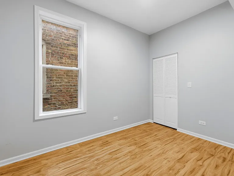 736 N Sawyer Ave #1 — Photo 10