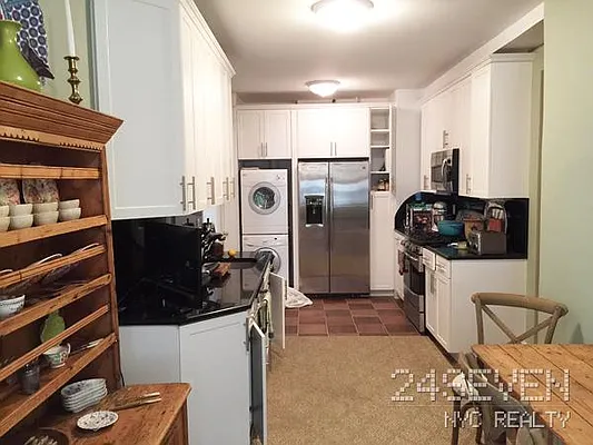 Rented by 24 7 NYC Realty Inc. | media 44