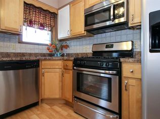 69 Rome St APT D, Newark, NJ 07105