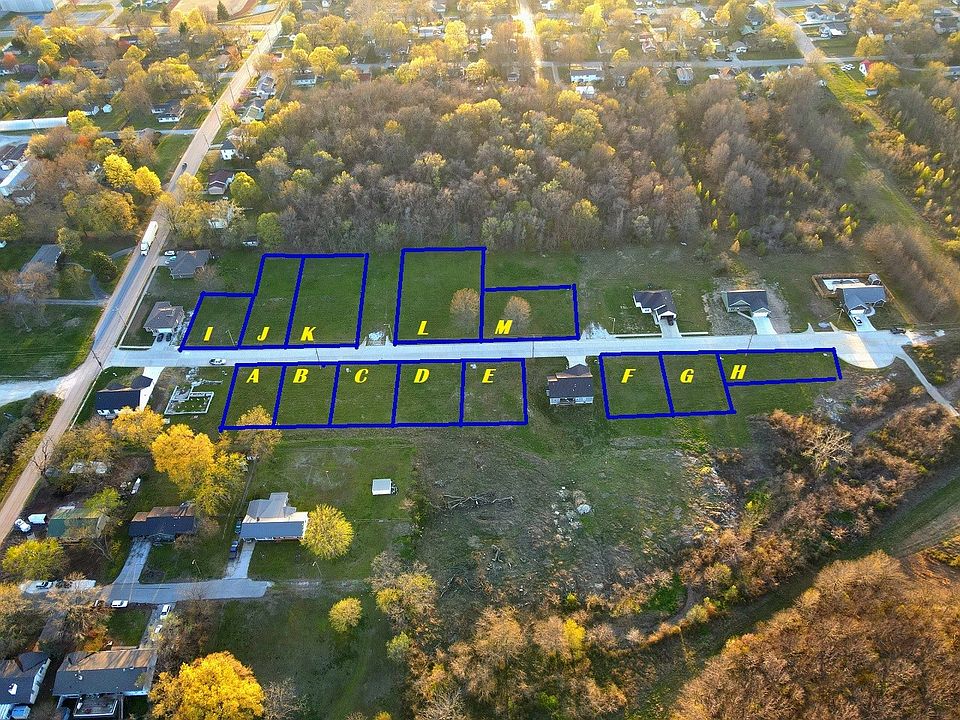 2nd image of 0 Sheila Ann Dr