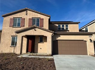 35440 Alexandria Way, Beaumont, CA 92223