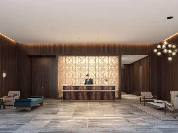 215 East 19th Street image 8 of 17