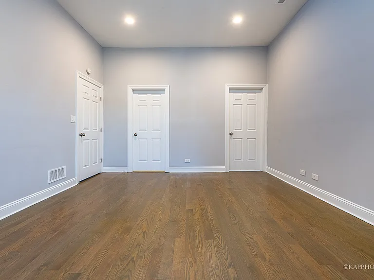 1620 W Warren Blvd #2F — Photo 18