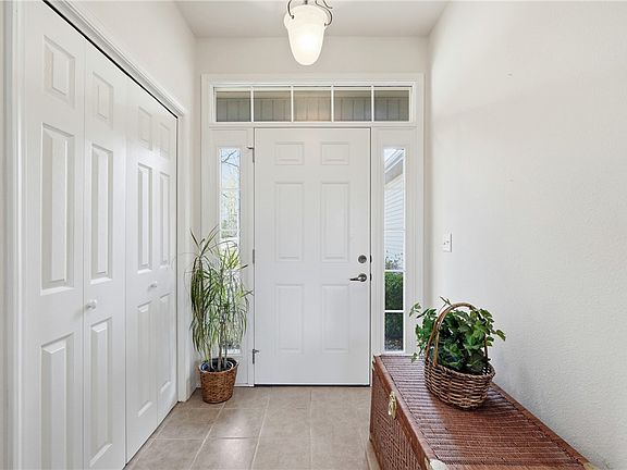 4th image of 3 Cambria Pl