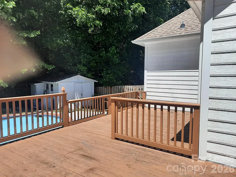 3108 Castlemaine Dr — Photo 15