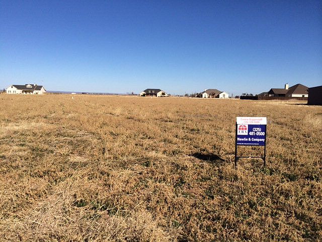 1st image of 8238 Iron Horse Dr #11