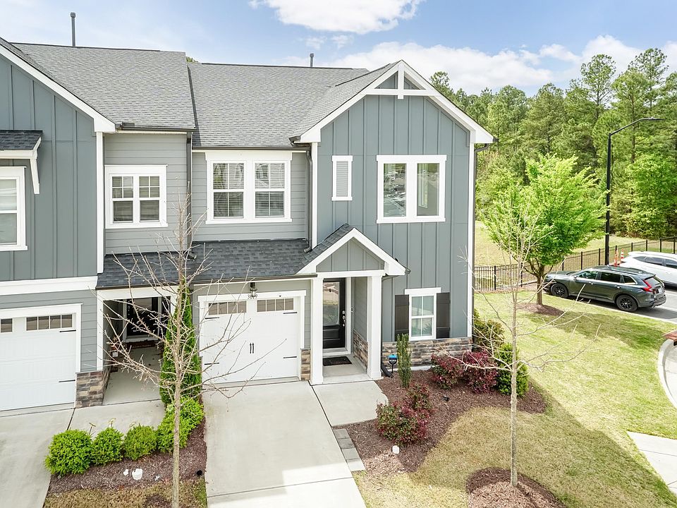 1st image of 3019 Dunnock Dr