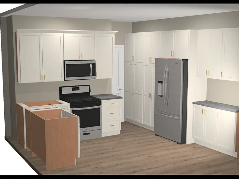 2529 Pleasant Ave #1 — Photo 8