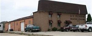 1st image of 5425 Enterprise Blvd