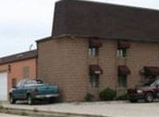 5425 Enterprise Blvd, Bethel Park, PA 15102