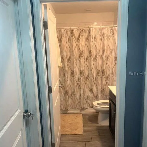 815 Ofanto Way — Photo 8