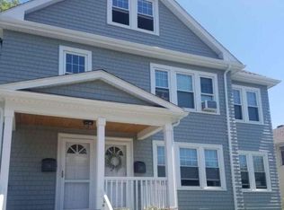 14 Bromfield St #14, Watertown, MA 02472