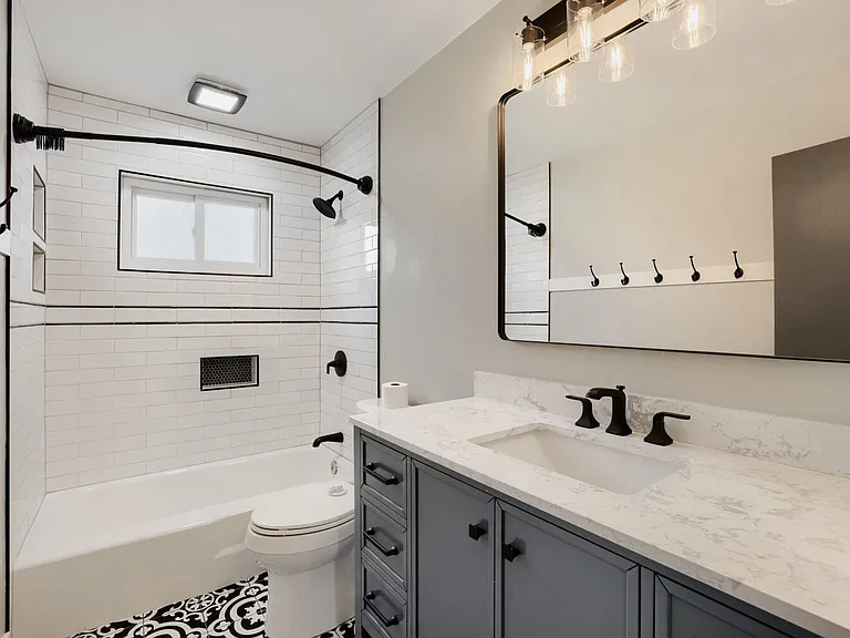 16125 W 13th Pl — Photo 13