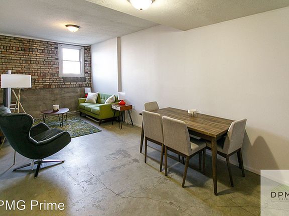 5th image of 108 S Hosmer St #12