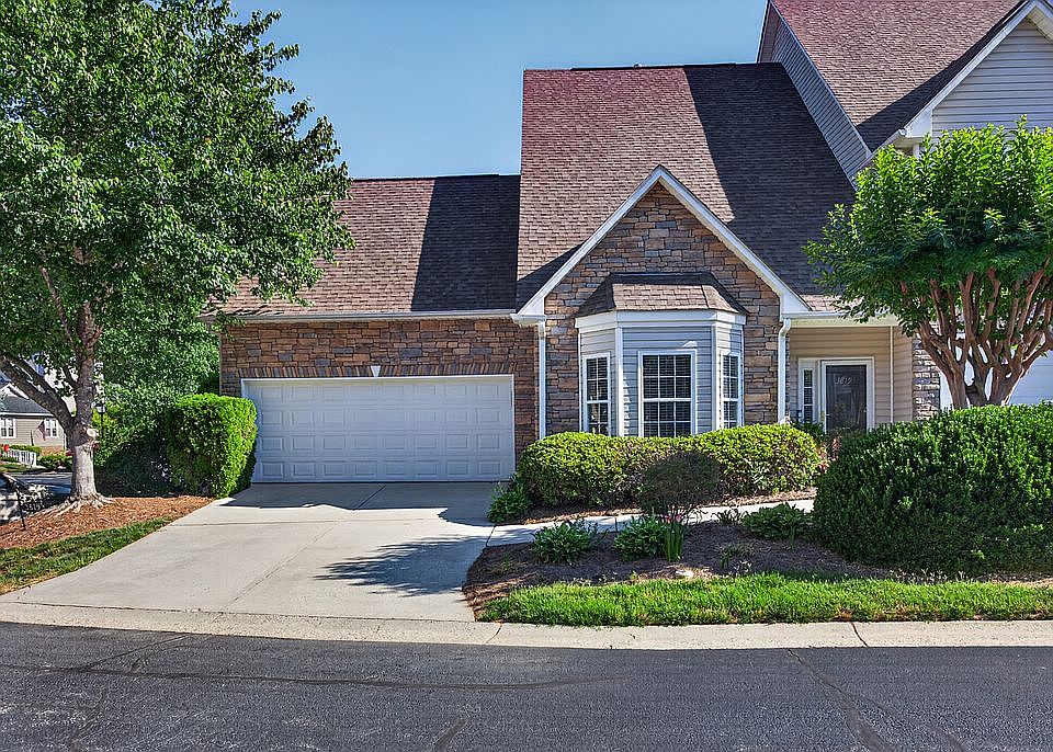 1st image of 3819 Wayfarer Dr