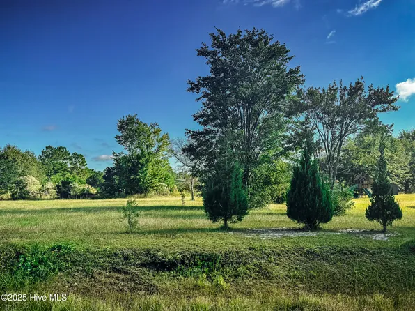 3975 Sourwood Court NE, Leland, NC 28451