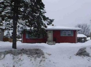 2351 16th Ave E, North Saint Paul, MN 55109