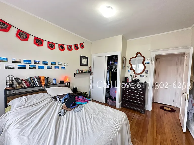 1634 Commonwealth Ave #3 — Photo 15