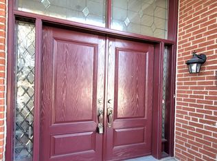 61 Chartland Blvd S, Toronto, ON M1S 2R5