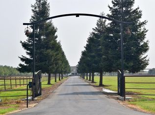 712 Faust Rd, Modesto, CA 95358