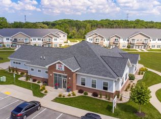 Rock Pointe Village, Lannon, WI 53046
