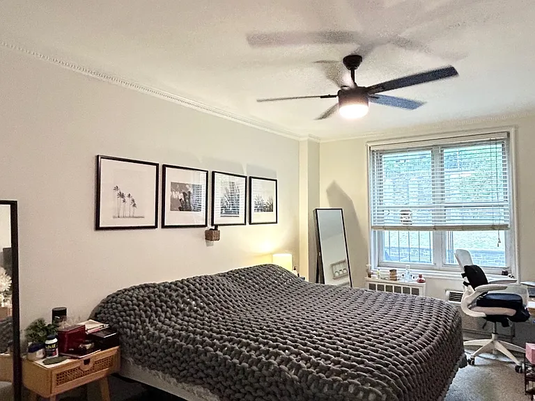 350 Richmond Ter #2H — Photo 17