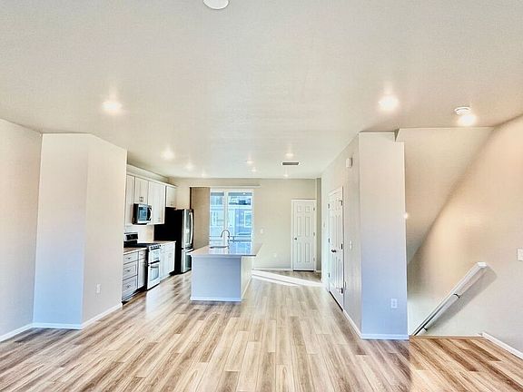 4th image of 12321 W 57th Ave