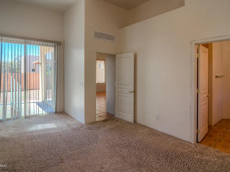 7658 E Chase Park Loop — Photo 15