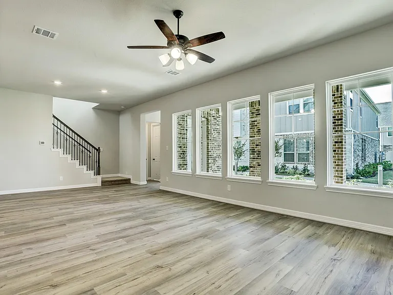 9522 Caddo Ridge Ln — Photo 11