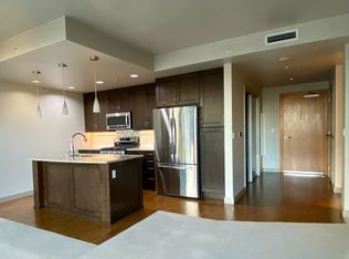 10650 NE 9th Pl UNIT 1228, Bellevue, WA 98004