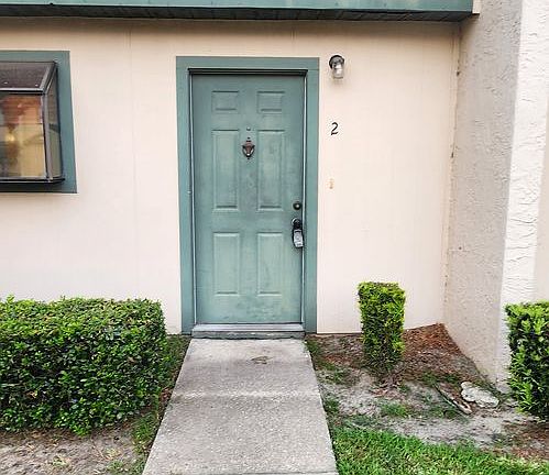 2nd image of 2300 SW 43rd St APT G2