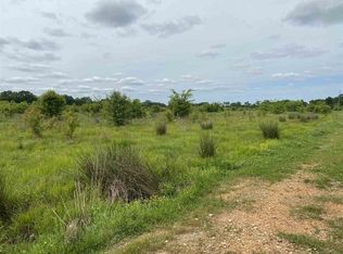 State Highway 296, Texarkana, AR 71854