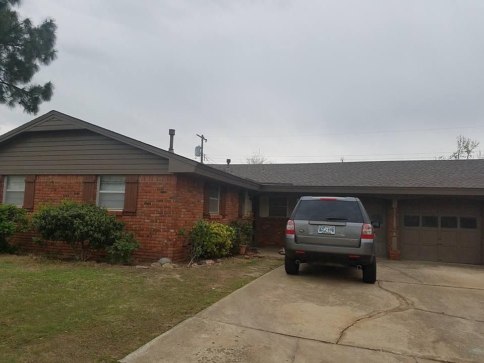 1st image of 7608 NW 26th St