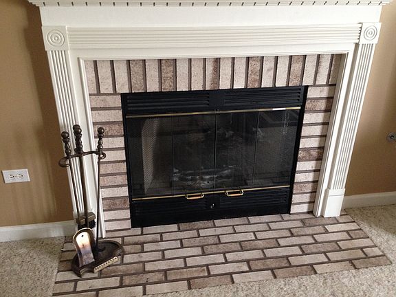 2nd image of 759 E 92nd Ave